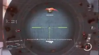 Zula Freestyle 3 piece search and destroy