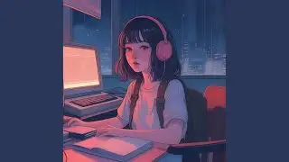 Mellow Soundscapes (Original Mix)
