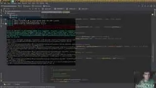 Programming CustomRanks for the new API in a hour