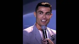 Lamine Yamal Reacts To Ronaldo's Answer 😳😂