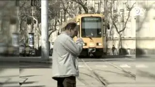9.tv - Biztons&aacute;gi Z&oacute;na - Ny&aacute;ri bűncselekm&eacute;nyek &eacute;s k&aacute;resetek