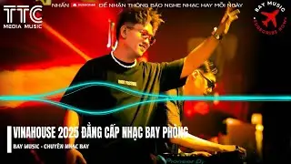 FULL TRACK LIÊN HOÀN GÕ DJ THÁI HOÀNG DỘI BOOM CĂNG NHẤT 2025✈️NHẠC BAY PHÒNG 2025 BASS CỰC CĂNG