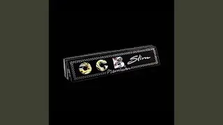 OCB
