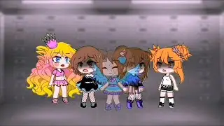 Born winthout heart ROYALE partie 6