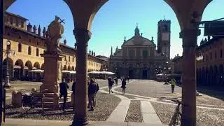 50 paesaggi vissuti 2018