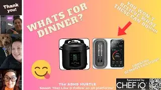 Amazon Influencer Program - How to do a product review on Amazon Live