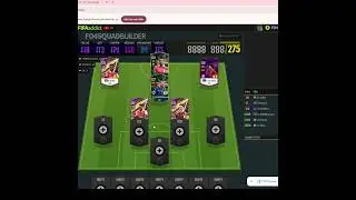 build team ars 90k tỷ #fco #cnfxace #arsenal