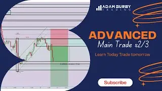 THE MAIN TRADE