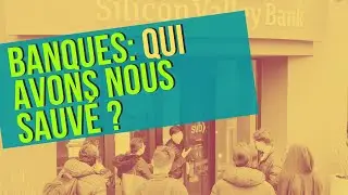 Bourse: Vers une hausse continue ? 5 actions &agrave; surveiller