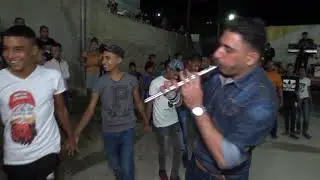 افراح ال قويسم العريس محمد قويسم ج١