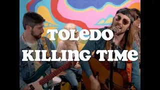 Toledo - 