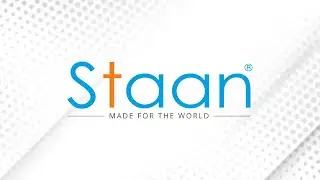 Staan Corporate Profile 2024  | Staan Bio-Med Engineering Pvt Ltd  | Coimbatore | India