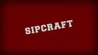 SIPCRAFT WEIHNACHTSINTRO