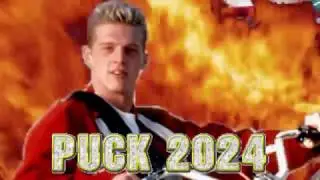 Puck 2024