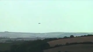 A10 Low Level in Dorset