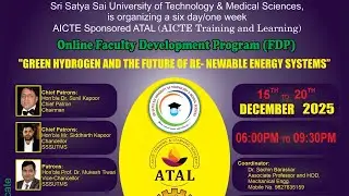 GREEN HYDROGEN AND THE FUTURE OF RE- NEWABLE ENERGY SYSTEMS
