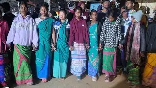 New santahli vidoe// 2026