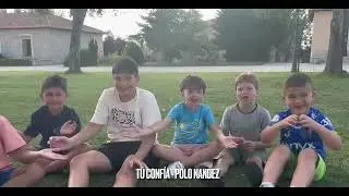 20250622  campamento ASFAPE 2025 &Aacute;vila