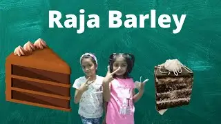 Madurai Famous Cake Shop || Sweet Mariyam ||