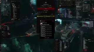 grrsq lemmings   tuskers WH good fight   2026 01 09 13 34 00