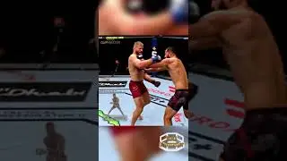How Jan Blachowicz became UFC Light Heavyweight Champion