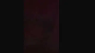 Crazy Reaction TOTS Kroos