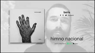 Beris - Himno nacional