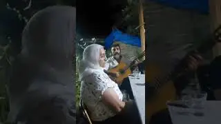 Payîzê Zerya mi - Taylan Yıldız /  @baranajans   #söz #müzik  #mikailaslan #klam 