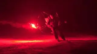 Woodway Studio - Der Winterk&ouml;nig (original soundtrack trailer)