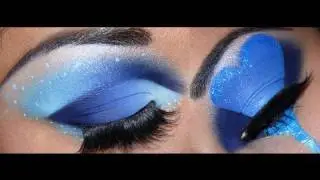 CallowLily Inspired #2!!!