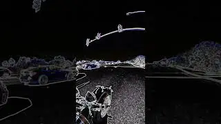 motorcycle pov.  Having fun street race? Harley-Davidson street bob insta360 x5 like and subscribe
