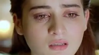 Heart Broken Sad Lofi Songs |             Breakup Songs |   Hindi Emotional Sad Songs  |  Alone