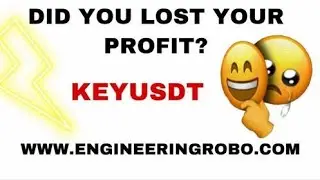 How to trade SELFKEY? KEY Technical Analysis! KEY CRYPTO Price Prediction 2020