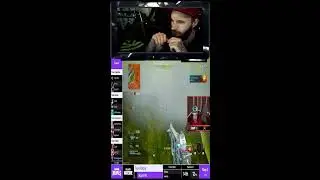 Best warzone Loadout After Update (Live Testing