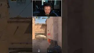 Deagle Perfomance! #csgo #cs2 #aim #counterstrike #inscope21 #inscope  #gaming