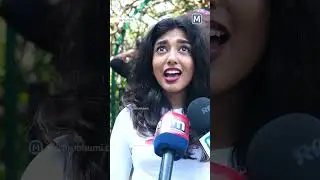 ദിലീപ് കുറ്റവിമുക്തൻ; കോടതി വിധിയിൽ പ്രതികരിച്ച് ജനങ്ങൾ| Actress Attack Case