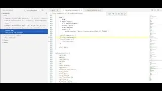 Zoom Account Feature Settings - (Zoom REST API)