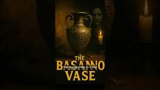 Basano Vase Explained | The Cursed Heirloom That Killed Its Owners