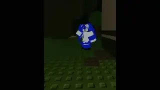 Divadayo on tripping with Ghoul Teto moment🗣️🔥#forsakenroblox #forsaken #vocaloid #shorts #memes