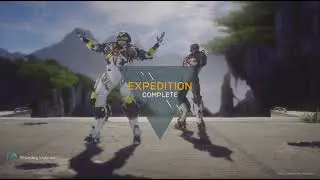 Anthem Review (Closing Thoughts)