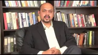 Limitations of traditional approaches in deriving true value from Big Data