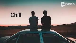RIKH - Chill (official)