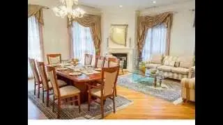 One Post Road Condos - 1 Post Road, Toronto - Condominium MLS Listings For Sale