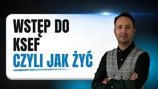 KSeF - wprowadzenie do współpracy z Biurem Rachunkowym