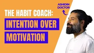 Ashdin Doctor&rsquo;s Guide to Transformative Habits