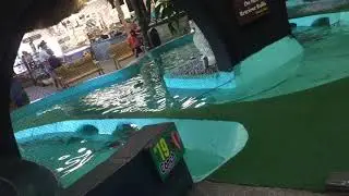 Mt Atlanticus 19th hole