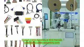 vw o2j shifter cable assembly wire harness cable assembly drive clutch cable assembly snowblower