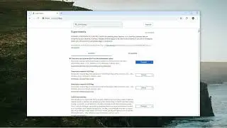 How To Change Google Chrome&rsquo;s Interface Back to the Old Style