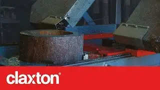 The world's first rigless platform well abandonment - engineered by Claxton