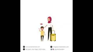 #certificateattestation #documentverification #attestation #internationaltravel #uae